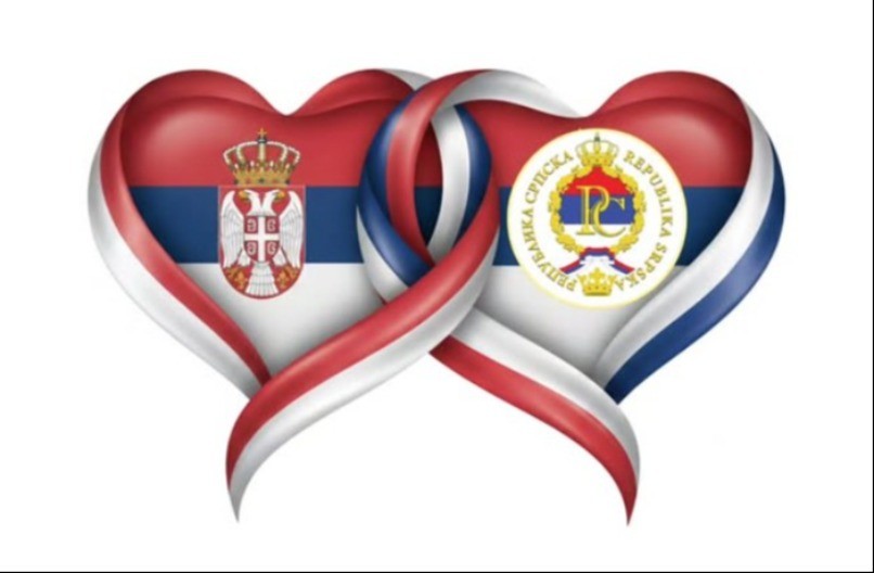 Vučić čestitao rođendan Srpskoj: Snažna poruka predsjednika Srbije (FOTO)